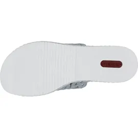 Rieker V3693-10
