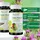 Biostile Liver Protect Kapseln 90 St.