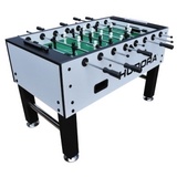 Hudora Tischkicker Chelsea (71461)