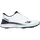 SKECHERS Blade Tour Slip-In, weiss/navy