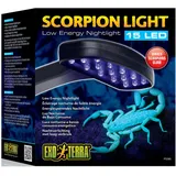 Exo Terra Scorpion Light (PT2365)