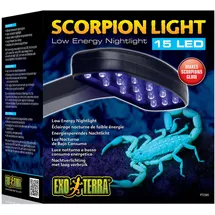Exo Terra Scorpion Light (PT2365)