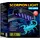 Exo Terra Scorpion Light (PT2365)