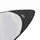OCEAN & EARTH Cor_X Fish Boardbag 7,6 schwarz