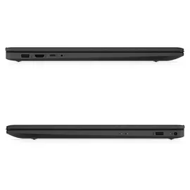 HP 17 Intel N200 8 GB RAM 2 TB SSD Win11 Pro