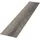 ML-Design PVC Bodenbelag Selbstklebende 91,5x15,3cm 48 Tlg Kiefer Grau Holzoptik, rutschfest, wasserfest, Einfache Verlegung