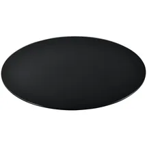neu.haus Glasplatte Glasgow Ø80 cm