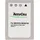 AccuCell Akku passend für MEDION VG0376120700006