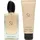 Giorgio Armani Si Eau de Parfum 100 ml + Body Lotion 75 ml Geschenkset
