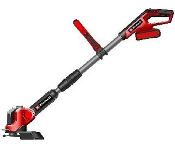 GE-CT 18/25 Li-Solo Cordless Grass Trimmer