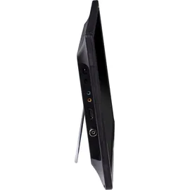 Trevi 2014HE00 14" HD LED tragbarer Fernseher