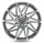 Keskin Tuning KT20 8,5 x 19 5 x 112 ET30 Palladium Front Polish