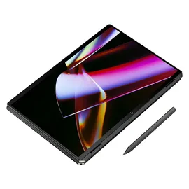 HP Spectre x360 2-in-1 16-aa0376ng Intel Core Ultra 7 155H 32 GB RAM 1 TB SSD