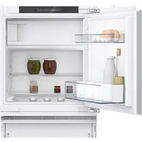 Neff Kühlschrank KUMK 82 GF 1 = KU2222FD0 +