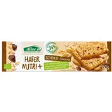 Allos Hafer Nutri + Schoko bio
