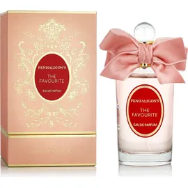 Penhaligon's The Favourite Eau de Parfum 100 ml