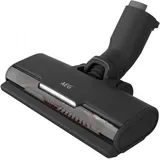 Ultimate 7000 Akku-Staubsauger AP71U142MM