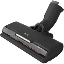AEG Ultimate 7000 Akku-Staubsauger AP71U142MM