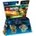LEGO Dimensions - Fun Pack Chima Cragger (71223)