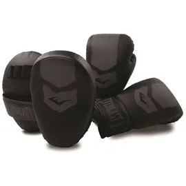 EVERLAST Boxhandschuhe One Size)