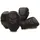 EVERLAST Boxhandschuhe One Size)