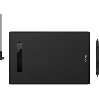 xppen XP-PEN G960S Plus