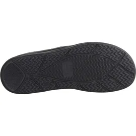 Finn Comfort Otaru Damen Schwarz 39