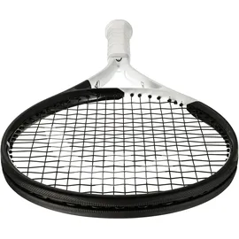 Head Speed MP 2022 -