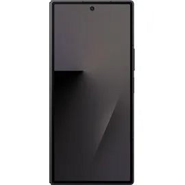 Samsung Galaxy Z Fold7 12 GB RAM 512 GB Jetblack