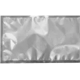 LUND Toya VACUUM BAGS 25x35CM SET, Lebensmittelverpackung
