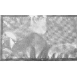 LUND Toya VACUUM BAGS 25x35CM SET, Lebensmittelverpackung