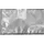 LUND Toya VACUUM BAGS 25x35CM SET, Lebensmittelverpackung