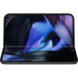Google Pixel 9 Pro Fold 256 GB Obsidian