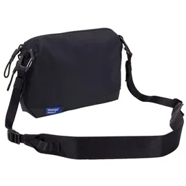 Thule Paramount Umhängetasche 2 L Black,