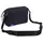 Thule Paramount Umhängetasche 2 L Black,