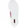 Rieker N42F9 Damen Rot 38