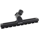 Nilfisk 128350251 - Weiß