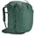 Thule Landmark 60L Reiserucksack Hazy Green