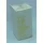 Carolina Herrera 212 VIP Eau de Parfum 50 ml
