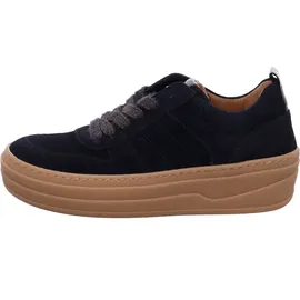 Gabor 73.352.16 Damen Blau 40,5