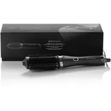 ghd duet blowdry Hair Dryer Brush Schwarz