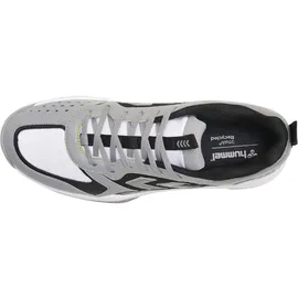 hummel TEIWAZ 2.0 grey