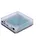 home assistant 2X Green