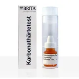 Brita Professional Karbonathärte Testkit
