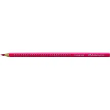 Faber-Castell Colour Grip karminrot