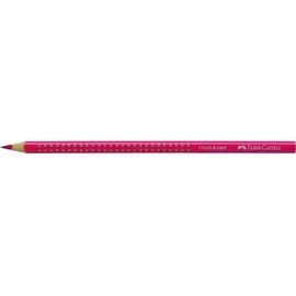 Faber-Castell Colour Grip karminrot