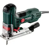 Metabo STE 100 Quick inkl. Koffer