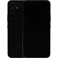 Samsung Galaxy A54 5G