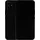 Samsung Galaxy A54 5G 8 GB RAM 128 GB Awesome Graphite