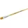 Wedo Pinsel School & Art 1 St. 14 braun
